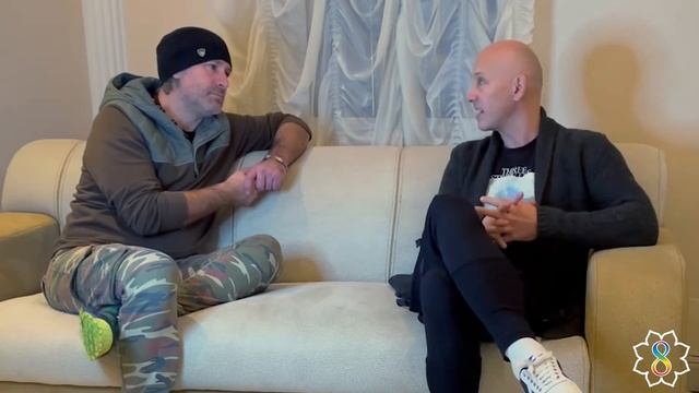 ВСЕ ПРО ИНСТИНКТЫ/Константин Шадрин/Интервью с эзотериком/Россия тантрическая/