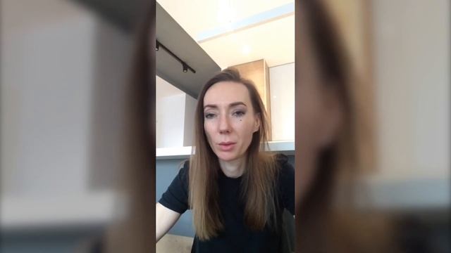 Обучение в школе и коммерческий проект совместно с Uprock смотреть онлайн