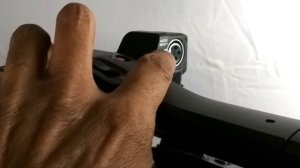 Panasonic HC PV100  Important Short View and main features in HINDI