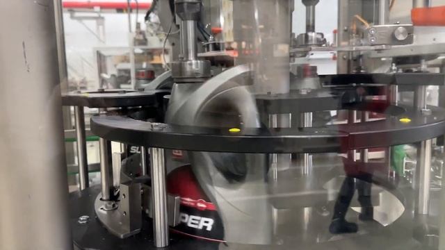 Проект "Папа может 2024" смотреть онлайн