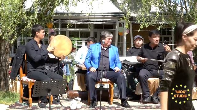Ahror Usmonov yolgon yashamoqni bas qiling dustlar смотреть онлайн