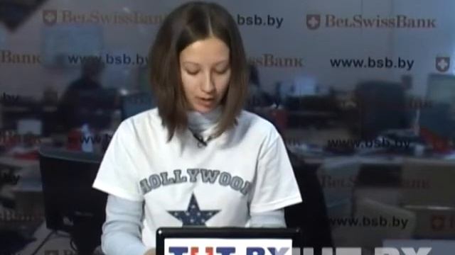 Народное эхо. Белорусский язык - TUT.BY Ч3 смотреть онлайн