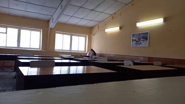 ВСОШ Муниципальный этап Биология Часть 5 смотреть онлайн
