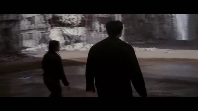 Начало/Inception-Time смотреть онлайн