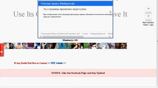 Like proqrami 2013 смотреть онлайн