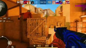 Я Сегодня Дискотек Не Урыл А Закопал 😏