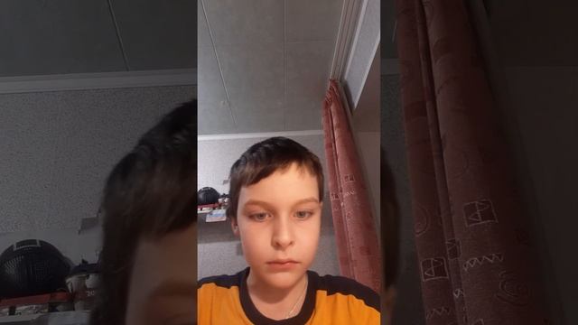 МНЕ ПРИШЁЛ ЗНАЧОК ТО МОРКОВИ ПРО. А ЭТО канал где под видео можно купить @lunomosik смотреть онлайн