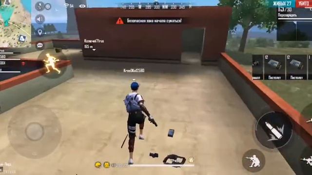 Есть красная кнопка и там написона потписка нажми на ниё есть кнопка палец верх и туда нажми смотреть онлайн