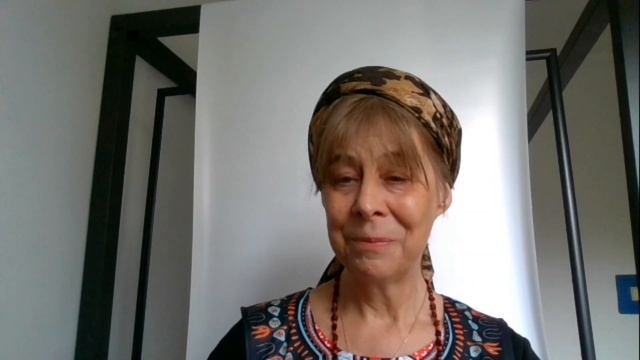 Краткий курс словацкой грамматики 0 - разговорный словацкий язык. Часть 9 смотреть онлайн