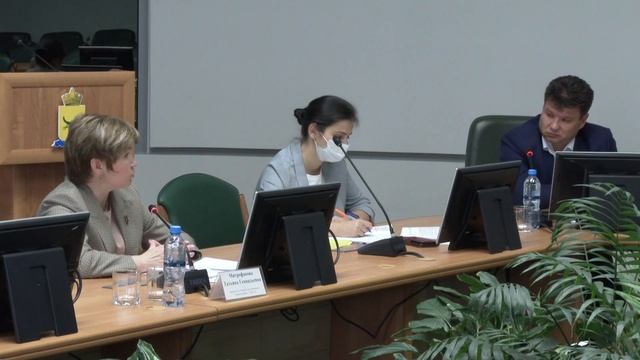 Компенсация проезда для школьников смотреть онлайн