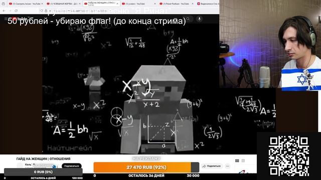 Реакция на "ГАЙД НА ЖЕНЩИН | ОТНОШЕНИЯ" (ПОЛНОЕ УНИЧТОЖЕНИЕ КЕЛЯ!) смотреть онлайн