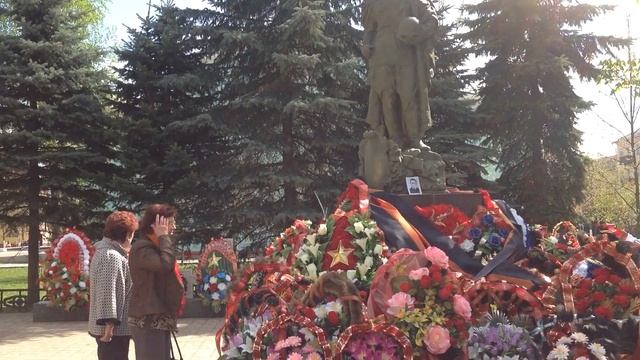 Память жива смотреть онлайн