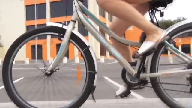 Terra Incognita анонс интервью с Оксаной Воеводиной смотреть онлайн