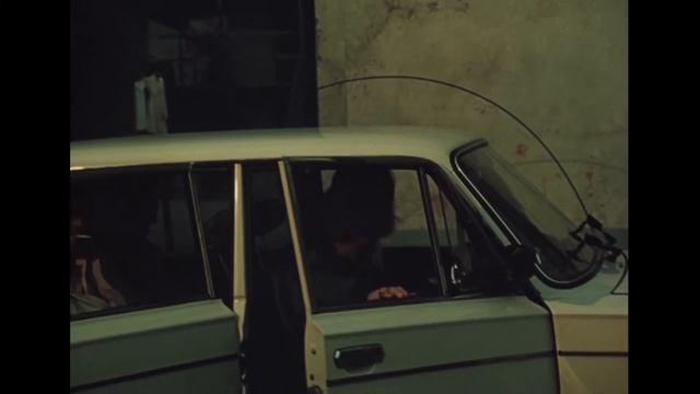 "Меня зовут Арлекино" (1988) - слишком правдивый фильм о жизни молодежи в перестроечное время. смотреть онлайн