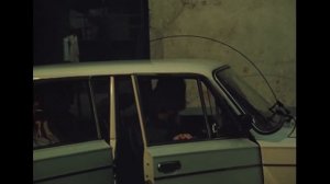 «Меня зовут Арлекино» (1988) - слишком правдивый фильм о жизни молодежи в перестроечное время.