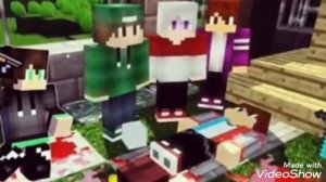 клип Вова и компот