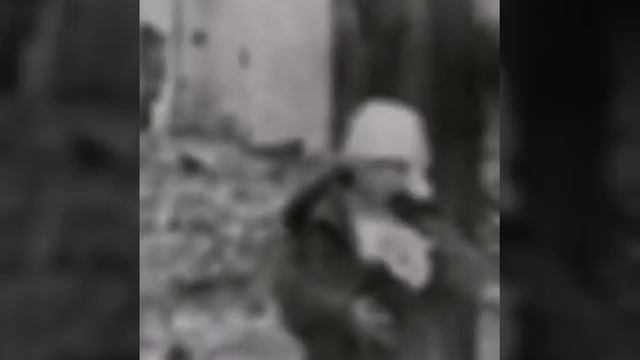 #9мая1945 #9маяденьпобеды #9мая2020#деньпобеды #деньпобеды2020 #парадпобеды#наизусть читаетЕгорДэй смотреть онлайн