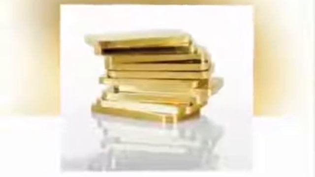 Forex Demo 03 смотреть онлайн