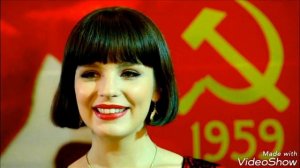 Красная Королева 2 Сезон ☆Дата выхода☆АНОНС☆Трейлер☆2017