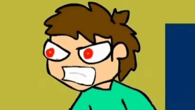 Эддсворлд - завтрак на русском языке :D смотреть онлайн