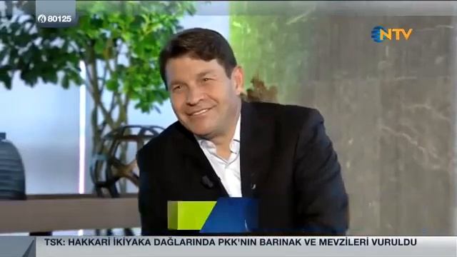 Meme Kanseri ve Nedenleri - NTV Doktor Soley смотреть онлайн