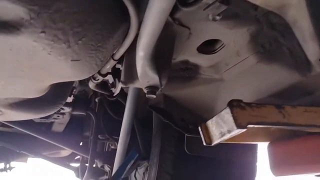 2009 Toyota Venza Athens, Watkinsville, Danielsville, Madison, Augusta, GA A506868