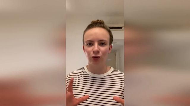 Профессия: преподаватель вокала