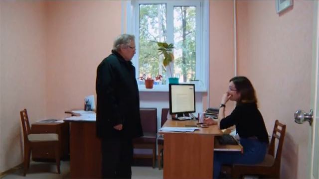 «Удмурт дунне» газет - вормись ВИДЕО смотреть онлайн