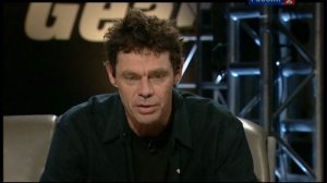 Топ Гир 3 сезон 4 серия (документальный сериал, 2003)