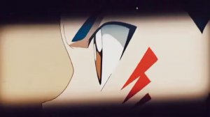 Бейблейд Бёрст песня 6 сезон 44 серия