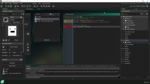 GameMaker 2D RPG Craft Your Adventure from Code to Combat
