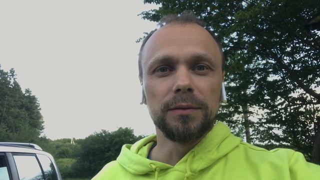 Приглашаю в мой Телеграм канал Аэрография с Дмитрием Осокиным смотреть онлайн