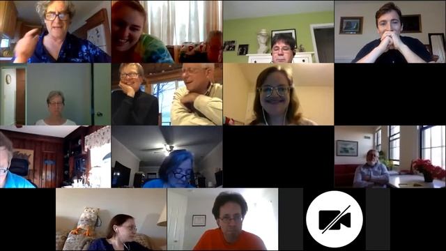 CRITICAL ANALYSIS: Hamlet — WEEK 3, Part 1 смотреть онлайн