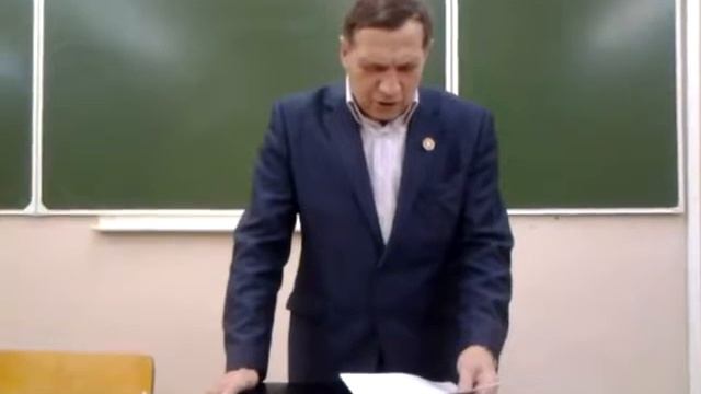 Лермонтов свидетель трезвой России 19 века смотреть онлайн