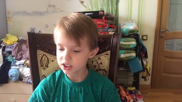 Английский язык 22 нед смотреть онлайн