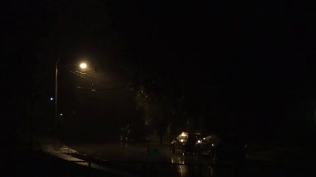 Мешок / СТРАШНЫЕ ИСТОРИИ / Страшные истории на ночь / Страшные рассказы / Мистика / Жуткие истории смотреть онлайн