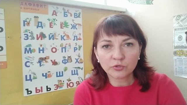 Мотивационное интервью Хроменкова Светлана #КонкурсВыготского2020 смотреть онлайн
