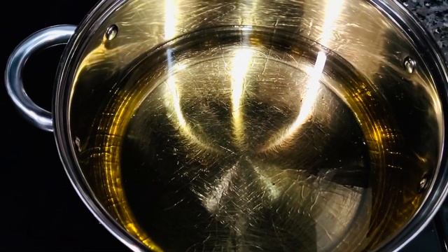 ‼️How To Fry my Wild Caught Whiting Fish and Shrimp‼️ Mmmm смотреть онлайн