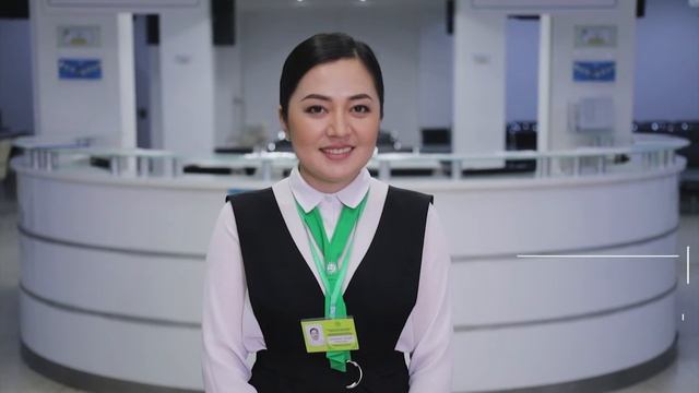 Имиджевый видеоролик НАО "Правительство для граждан" Egov фронт-офисы ( на русском языке) смотреть онлайн