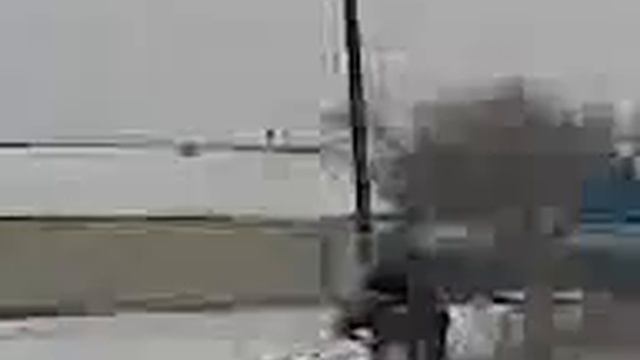 Нефтяники в Курташке смотреть онлайн