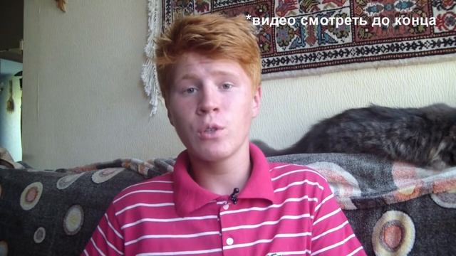 #ДЕВУШКА смотреть онлайн