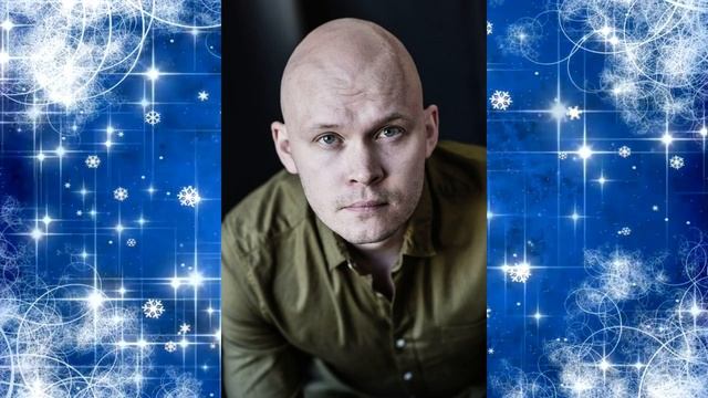 Тайны следствия 20 сезон. Серия 3 