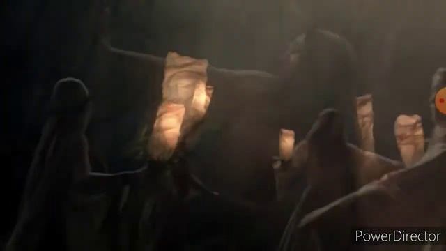 Все заставки "Чужестранки" ( "Outlander") по 4 сезон смотреть онлайн