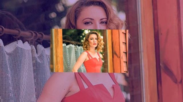 И нам того же 1 серия – краткое описание, дата выхода смотреть онлайн