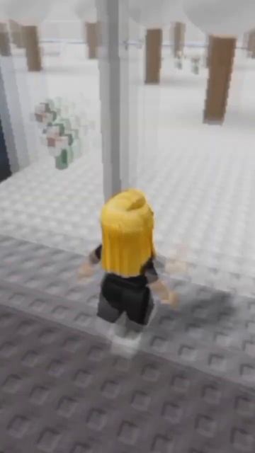 карта: roblox NPC'S are becoming smart! смотреть онлайн