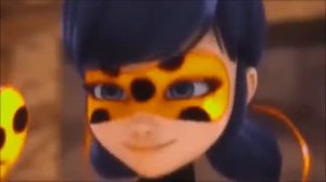 Злая Леди Баг 3 Серия