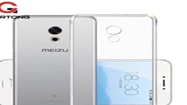 купить мейзу мх5 алиэкспресс!!!!! смотреть онлайн