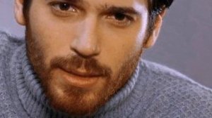 Ранняя пташка 6 серия на русском,турецкий сериал, дата выхода