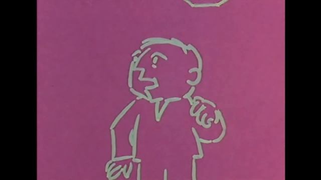 Английский за 2 минуты. Урок 7. Why? Английский язык для детей и взрослых нуля. Ссылки в описании смотреть онлайн