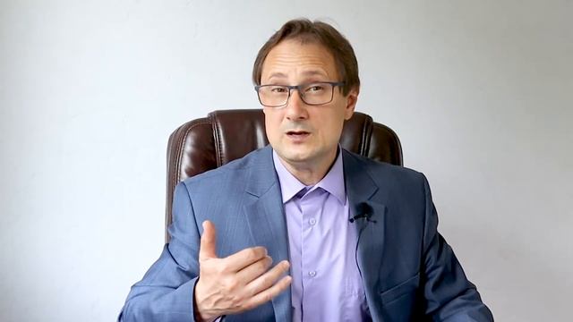 Як розділити порівну. Притча. Кращі українські притчі смотреть онлайн